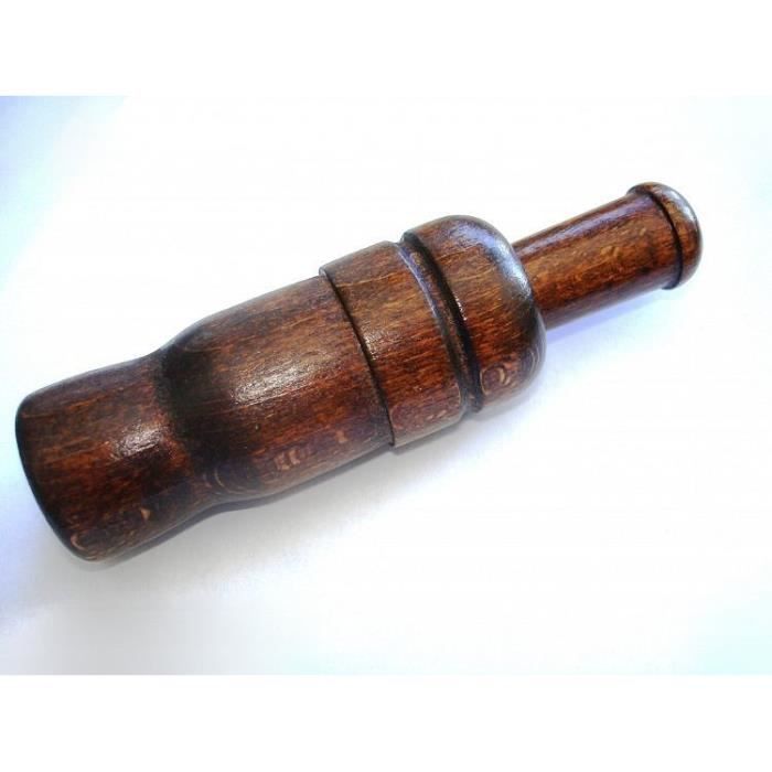 APPEAU CANARD COLVERT MADE IN FRANCE - Achat / Vente ...