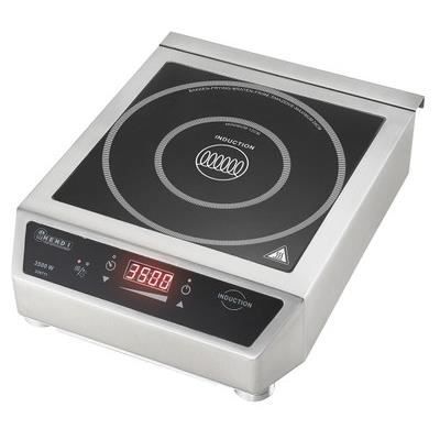 Table induction portable 3500 watts Achat / Vente plaque induction