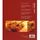 GASTRONOMIE / VINS PLATS UNIQUES