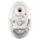 ASPIRATEUR  ROWENTA RO462711