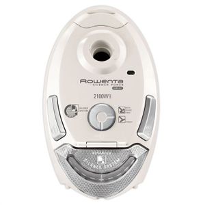 ROWENTA RO462711