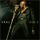 VARIETE INTERNATIONALE SEAL - Soul II