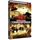 DVD FILM DVD L'ennemi intérieur