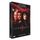 DVD Sanctuary saison 4