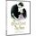 DVD Les Oiseaux se cachent pour mourir + Les année