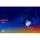 Encyclopedia universalis v10 cd hybride