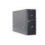 UNITE CENTRALE  Fujitsu PRIMERGY TX300 S7