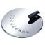  TEFAL Couvercle antiprojection "INGENIO "