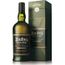 Ardbeg Uigeadail (70cl)