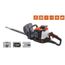 TAILLE-HAIE - SECATEUR  Silex France ® Taille haie thermique 25,4 cc