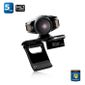 WEBCAM Hercules Webcam HD Sunset