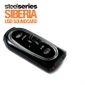 CARTE SON EXTERNE Steelseries Carte Son USB Siberia noire