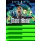 DVD DESSIN ANIME / ANIMATION / MANGA DVD Le manoir hante et les 999 fantomes