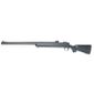  Arme longue à billes Sniper S&W Hop-Up adjustable