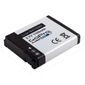ACCESSOIRES PHOTO-OPTIQUE Batterie Li-Ion rechargeable GoPro