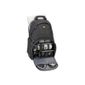 ACCESSOIRES PHOTO-OPTIQUE Tamrac - Speed Pack 85 - Sac à dos Appareil photo