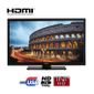 TELEVISEUR LED 46" TOSHIBA 46AL900 TV LED