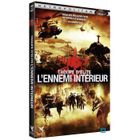 DVD FILM DVD L'ennemi intérieur