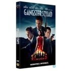 DVD FILM DVD Gangster squad