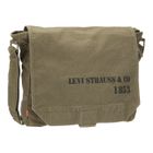  LEVI'S Besace Wild Mixte