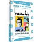 DVD FILM DVD Detective privé