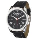 MONTRE BRACELET RICA LEWIS Montre Homme