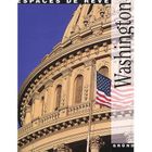 TOURISMES / VOYAGES Washington