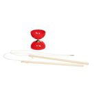  PETERKIN JONGLAGLE DIABOLO COLORIS ASSORTIS