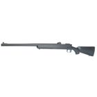 IMITATION PROFESSION-ACTIVITE DE GRANDS Arme longue à billes Sniper S&W Hop-Up adjustable