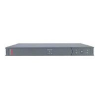 ONDULEUR APC Smart-UPS SC 450VA - Onduleur