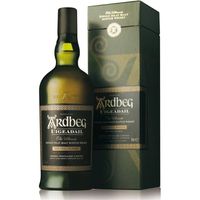 Ardbeg Uigeadail (70cl) Ardbeg Uigeadail (70cl)