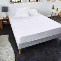 PROTÈGE MATELAS SWEET HOME Protège matelas SARA AEGIS 80x190/200 PROTÈGE MATELAS SWEET HOME Protège matelas SARA AEGIS 80x190/200
