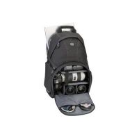 ACCESSOIRES PHOTO-OPTIQUE Tamrac - Speed Pack 85 - Sac à dos Appareil photo