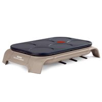 CREPIERE ELECTRIQUE TEFAL PY5517 12