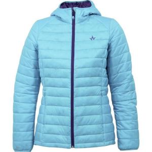 WANABEE Veste Technique Zonda Femme