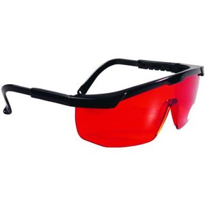 STANLEY Lunettes laser GL1