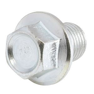AUTOBEST Bouchon Vidange 12X150 Toyota