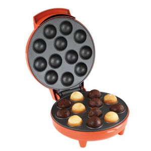 DOMOCLIP DOP131 Appareil ? cake pops