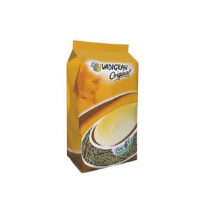 VADIGRAN Original granulés pour lapin 1kg