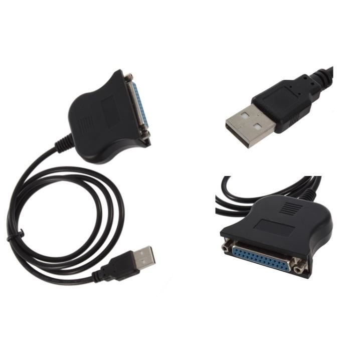 com one adaptateur imprimante carrefour informatique com one adaptateur imprimante carrefour informatique