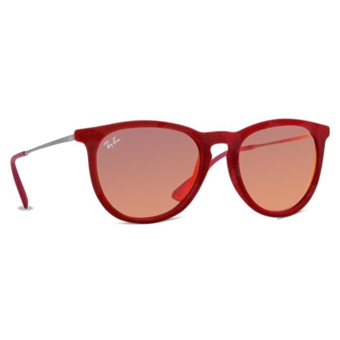 ray ban 2017 homme prix tunisie ray ban 2017 homme prix tunisie