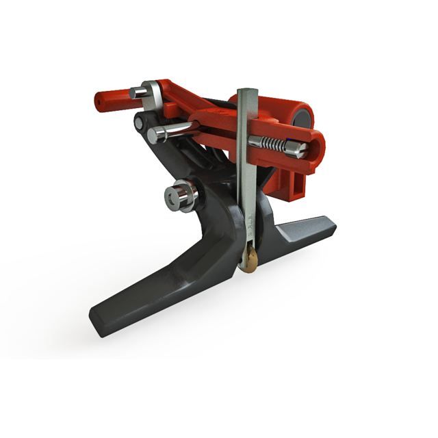 Nouveau Salle De Bain Rnovation Utilisant Coupe Carreau Rubi 42 Pour Votre Ides De Dcoration De Coupe Carreaux Professionnel Rubi Tp 93 S L930 Mm Leroy Merlin