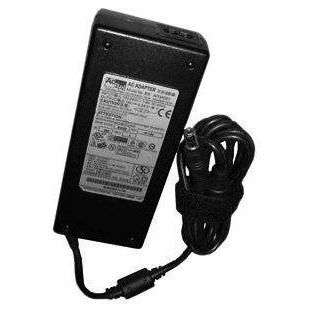 toshiba-pa3290e-3ac3-alim-pc.jpg