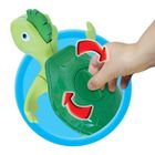 JOUET DE BAIN TOMY Gloup Gloup la Tortue