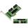 Carte Contrôleur SATA 3 - 8 PORTS - PCIE 2X
