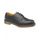 Chaussures Dr Martens B8249 pour homme