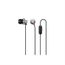  OREILLETTES INTRA-AURICULAIRES/ Accessoire PS Vita