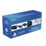  KIT DE VOYAGE / Accessoire PS Vita