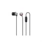 CABLE / CONNECTIQUE OREILLETTES INTRA-AURICULAIRES/ Accessoire PS Vita