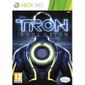 JEUX XBOX 360 TRON EVOLUTION / Jeu console Xbox 360